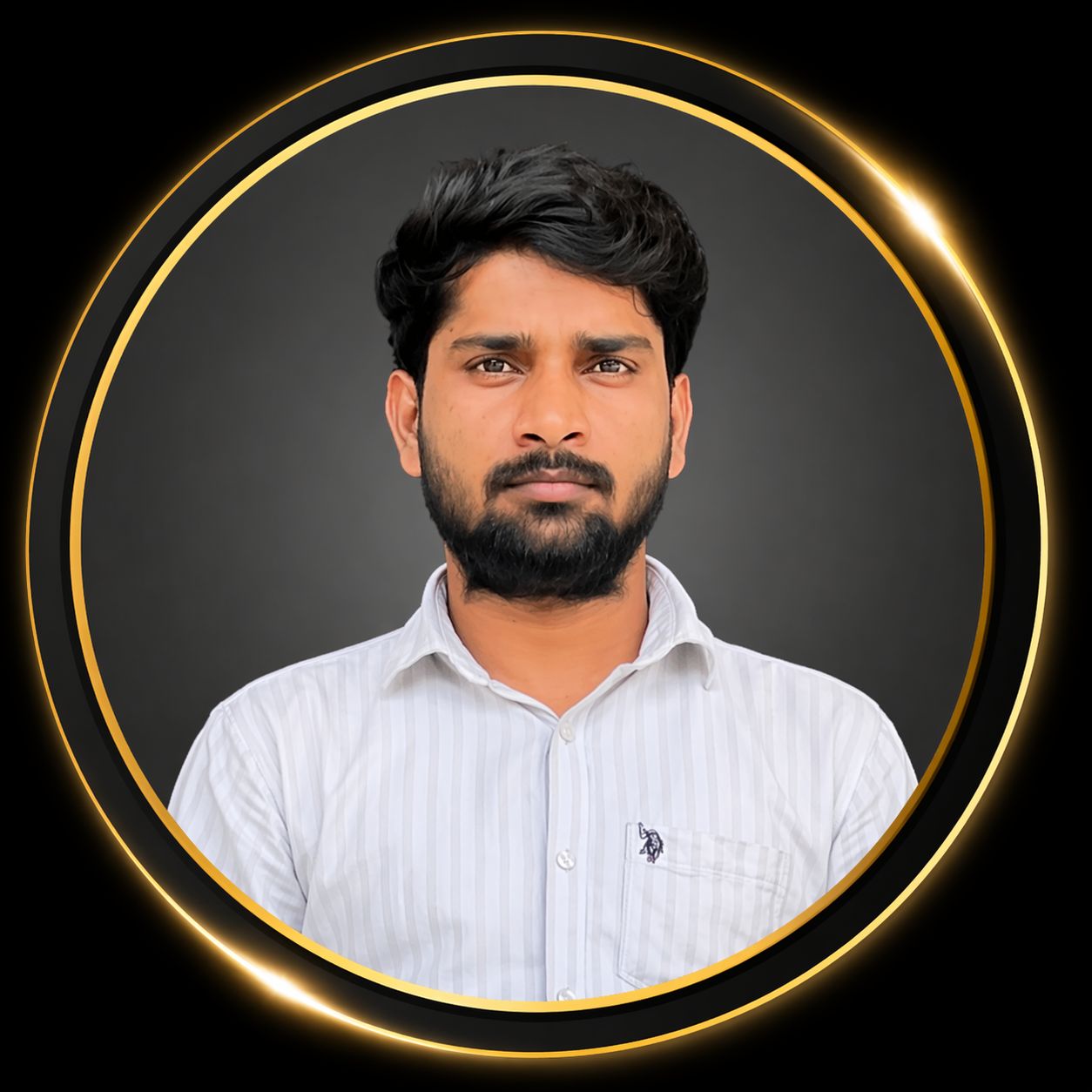 Nitin Kumar